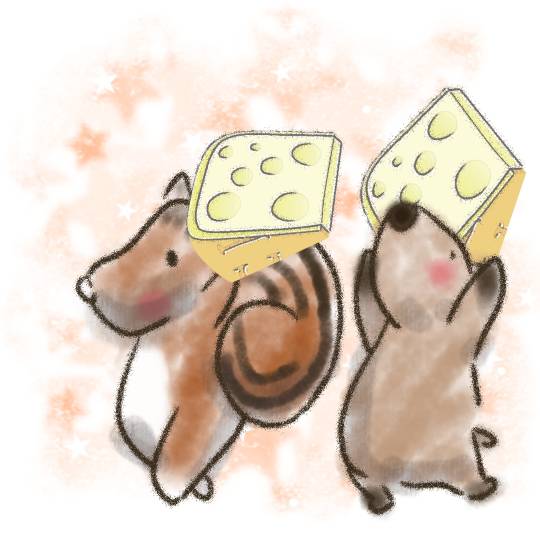 EGG'S CAFE 　イイ表情お願いしますぅ～♪