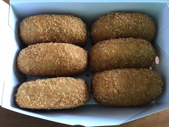 ★ドンキ♡♡ロピア 雑談45★