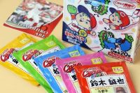 広島の方へ、、カープふりかけ探してます