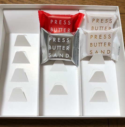 マスク同窓会詰所兼ニューフェイス歓迎所29(希望)