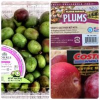 9月21日(火曜日)　中部空港倉庫店｜おはようございます。
Switchのリ...