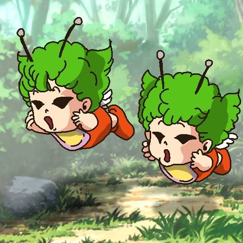 EGG'S CAFE 　イイ表情お願いしますぅ～♪