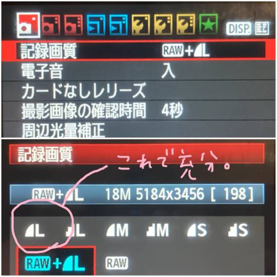 あつまれ!!雑談&ゲーム・アニメ・漫画好きの森 season2#6