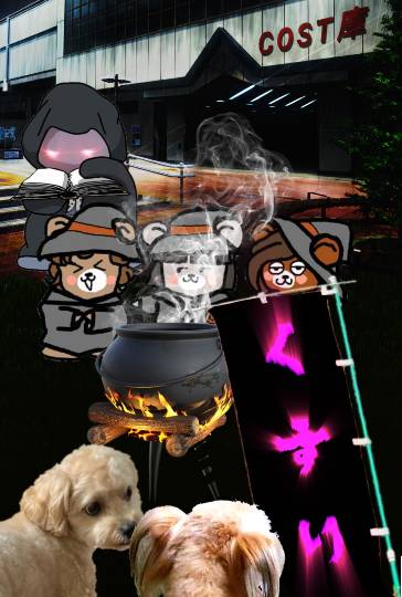 生き物ルーム第49