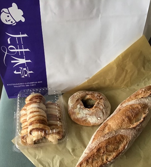 ★ドンキ♡♡ロピア 雑談45★