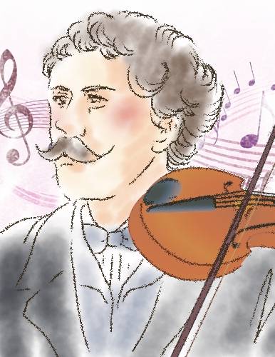 EGG'S CAFE イイ表情お願いしますぅ~♪