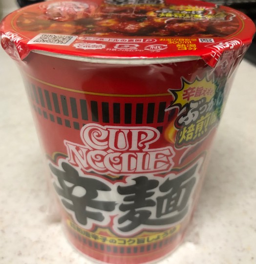 マスク同窓会詰所兼ニューフェイス歓迎所29(希望)