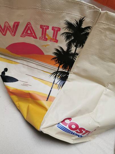 偽物でしょうか？