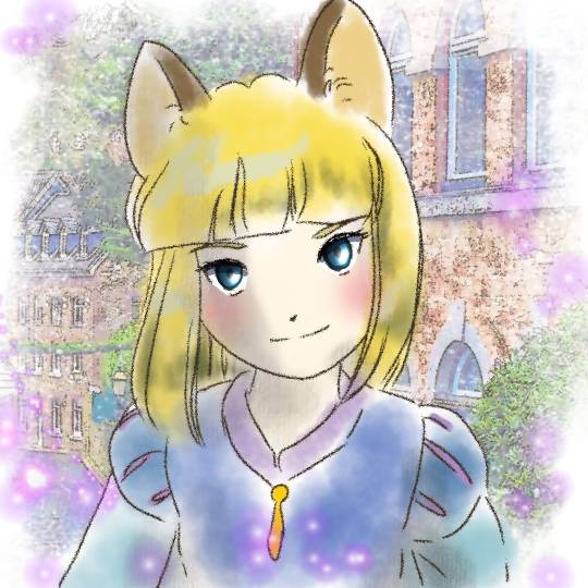 あつまれ！！雑談&amp;ゲーム・アニメ・漫画好きの森　season２＃６