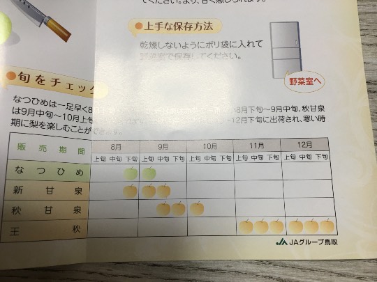 ★ドンキ♡♡ロピア 雑談44★