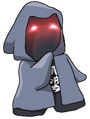 生き物ルーム第48