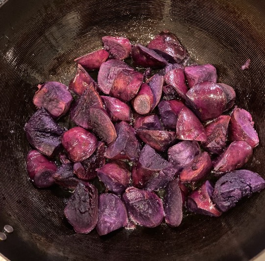 あつまれ！！雑談&amp;ゲーム・アニメ・漫画好きの森　season２＃６