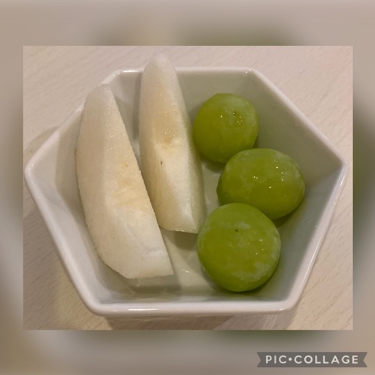 あつまれ!!雑談&ゲーム・アニメ・漫画好きの森 season2#6