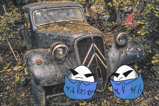 EGG'S CAFE イイ表情お願いしますぅ~♪