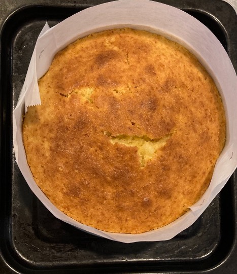 あつまれ‼︎雑談&ゲーム好きの森 season2#5 ドンとなった花火だ きれいだな〜♪♪