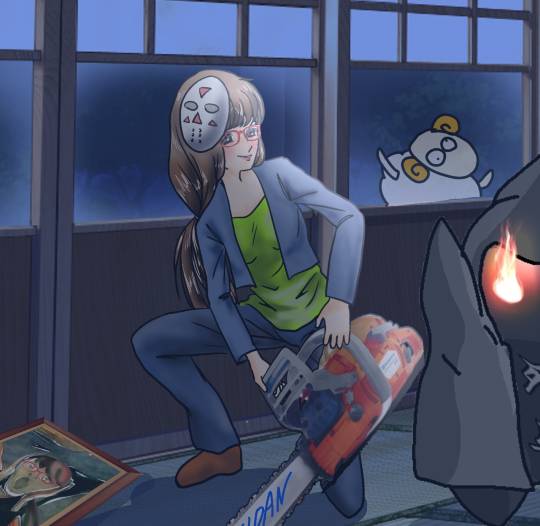 EGG'S CAFE イイ表情お願いしますぅ~♪