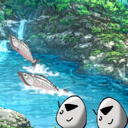 EGG'S CAFE イイ表情お願いしますぅ~♪