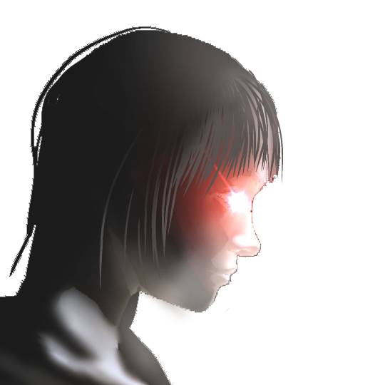 生き物ルーム第48