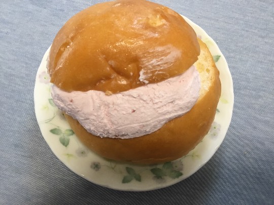 ★ドンキ♡♡ロピア 雑談44★