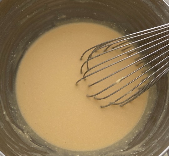 あつまれ‼︎雑談&ゲーム好きの森 season2#5 ドンとなった花火だ きれいだな〜♪♪