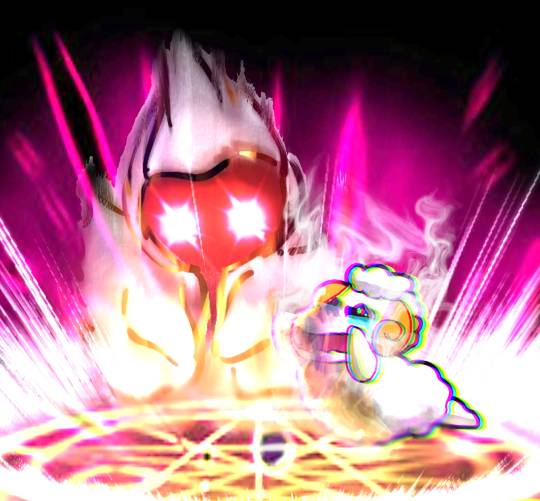 生き物ルーム第48