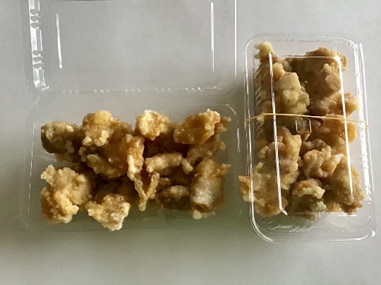 ★ドンキ♡♡ロピア 雑談44★