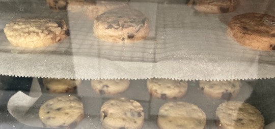 あつまれ!!雑談&ゲーム・アニメ・漫画好きの森 season2#6