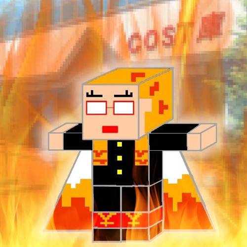 雑談お絵描き部10 画像関係