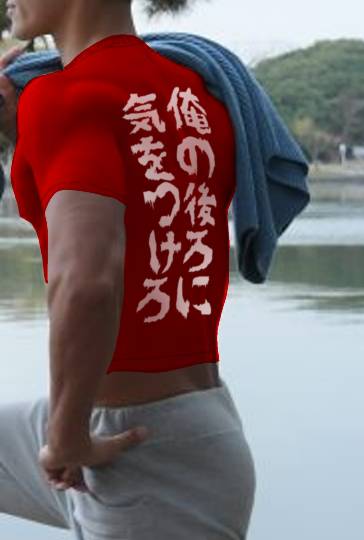 ◆(13)関西版 雑談◆〜関西以外の方も話の輪にどうぞ♪