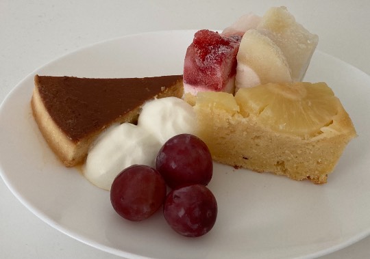 あつまれ‼︎雑談&ゲーム好きの森 season2#5 ドンとなった花火だ きれいだな〜♪♪