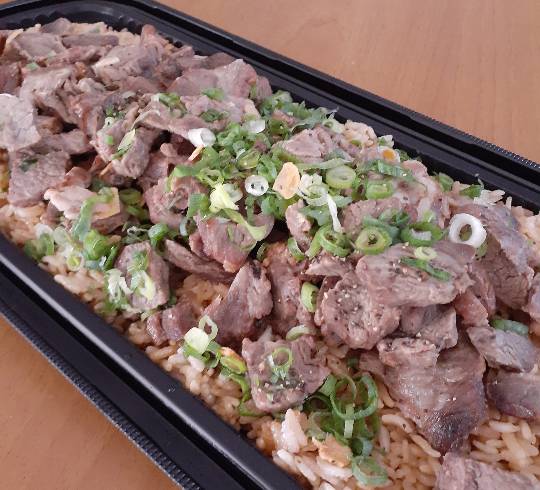 9月27日(月曜日) 和泉倉庫店|おはようございます♪
献血車来てます。...