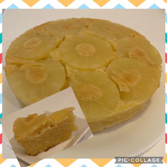 あつまれ‼︎雑談&ゲーム好きの森 season2#5 ドンとなった花火だ きれいだな〜♪♪