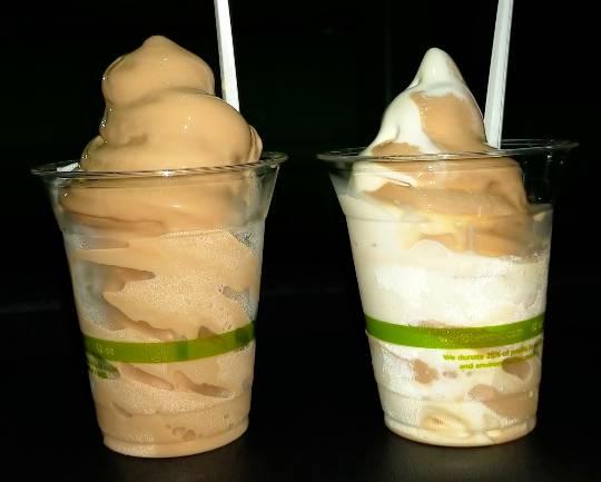 ★ドンキ♡♡ロピア 雑談45★