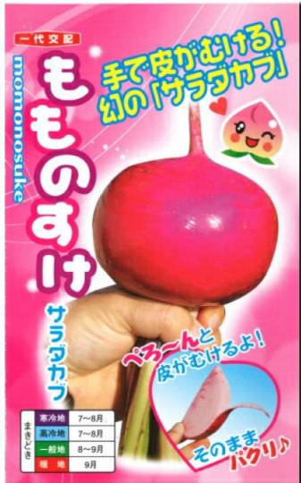 花木、ハーブ野菜、ガーデニング、昆虫etc 大好きさん集まれ6　書き込み初心者大歓迎。