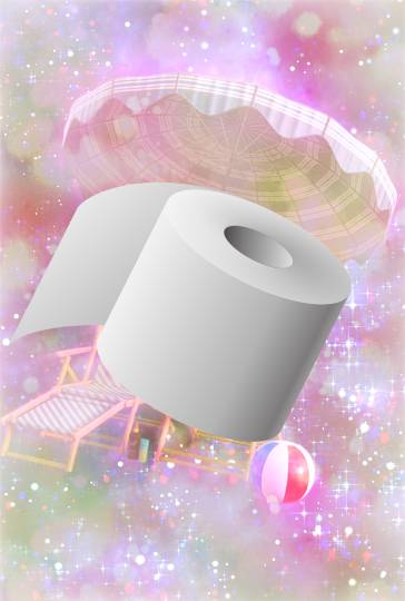 雑談お絵描き部10 画像関係