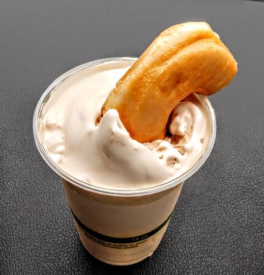 9月21日(火曜日)　中部空港倉庫店｜おはようございます。
Switchのリ...