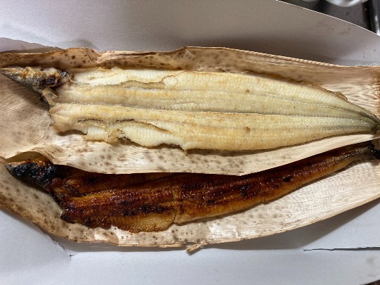 ◆(13)関西版 雑談◆〜関西以外の方も話の輪にどうぞ♪