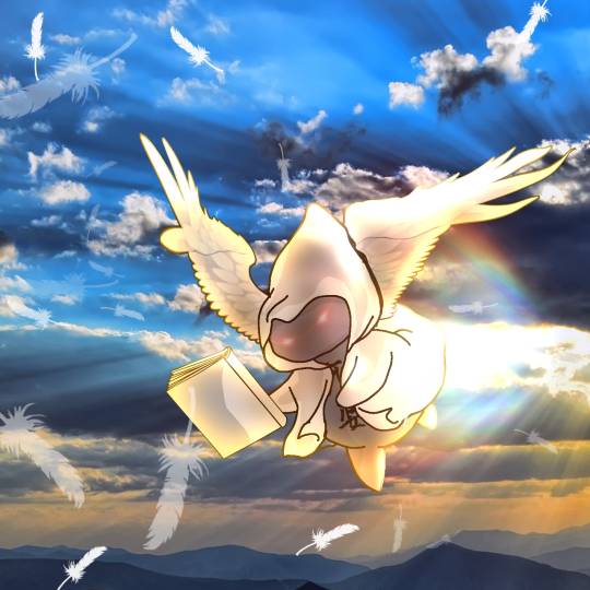 生き物ルーム第48