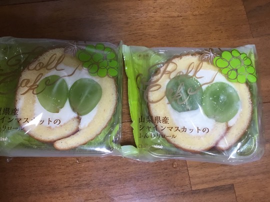 ★ドンキ♡♡ロピア 雑談44★