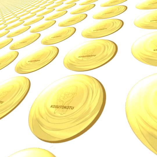 雑談お絵描き部10 画像関係