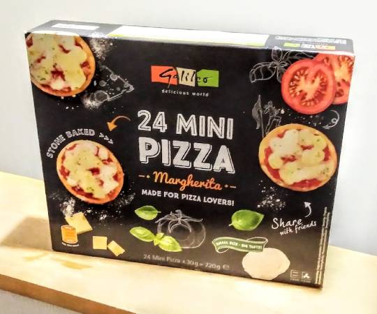 9月9日(木曜日)　中部空港倉庫店｜本日ホノルルクッキーはありますか？教えて...