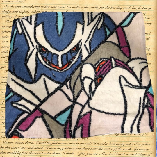 あつまれ!!雑談&ゲーム・アニメ・漫画好きの森 season2#6