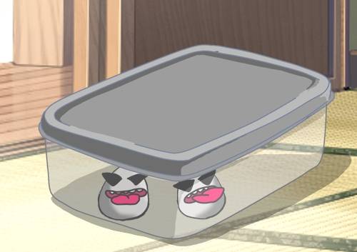 雑談お絵描き部10 画像関係