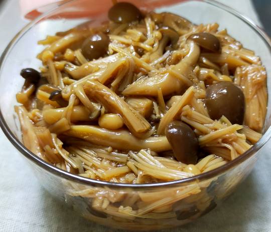 ★ドンキ♡♡ロピア 雑談45★