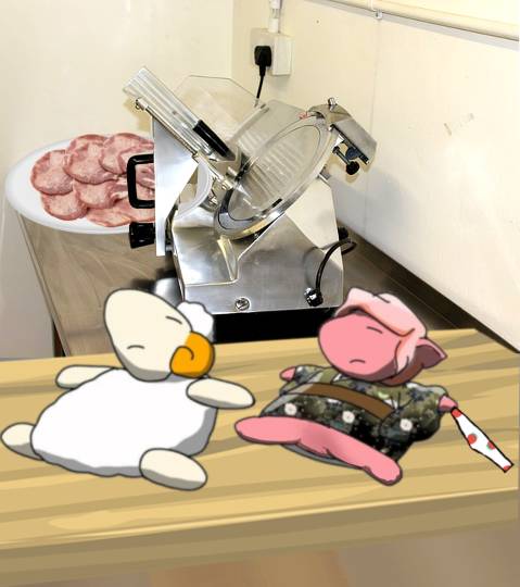 雑談お絵描き部10 画像関係