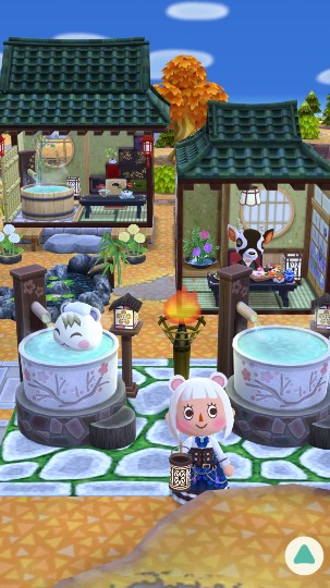 あつまれ!!雑談&ゲーム・アニメ・漫画好きの森 season2#6