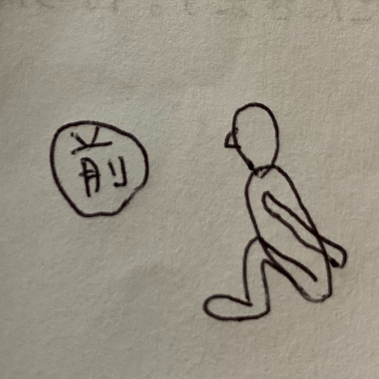 あつまれ‼︎雑談&ゲーム好きの森 season2#5 ドンとなった花火だ きれいだな〜♪♪