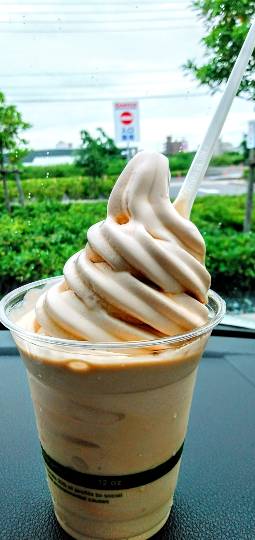 9月21日(火曜日)　中部空港倉庫店｜おはようございます。
Switchのリ...