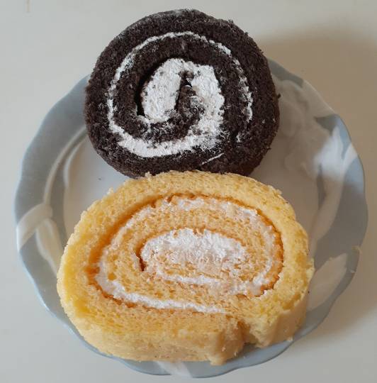 ◆(13)関西版 雑談◆〜関西以外の方も話の輪にどうぞ♪