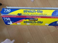 ストレッチタイトのラップはありますか？